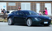 2017 - Arese, pista (17 Settembre) (26/88)